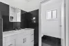 3 Stow Court, Moonta Bay, SA 5558-Image