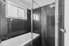 3 Stow Court, Moonta Bay, SA 5558-Image