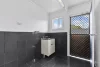 3 Stow Court, Moonta Bay, SA 5558-Image