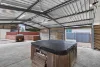 3 Stow Court, Moonta Bay, SA 5558-Image