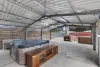3 Stow Court, Moonta Bay, SA 5558-Image