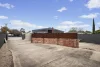 3 Stow Court, Moonta Bay, SA 5558-Image