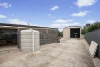 3 Stow Court, Moonta Bay, SA 5558-Image