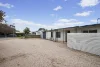3 Stow Court, Moonta Bay, SA 5558-Image