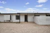 3 Stow Court, Moonta Bay, SA 5558-Image