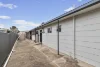 3 Stow Court, Moonta Bay, SA 5558-Image