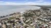 3 Stow Court, Moonta Bay, SA 5558-Image