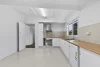 3 Stow Court, Moonta Bay, SA 5558-Image