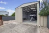 3 Stow Court, Moonta Bay, SA 5558-Image