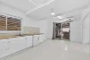 3 Stow Court, Moonta Bay, SA 5558-Image