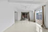 3 Stow Court, Moonta Bay, SA 5558-Image