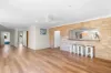 3 Straight Street, Hat Head, NSW 2440-Image