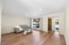 3 Straight Street, Hat Head, NSW 2440-Image