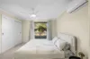 3 Straight Street, Hat Head, NSW 2440-Image