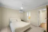 3 Straight Street, Hat Head, NSW 2440-Image