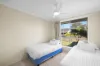 3 Straight Street, Hat Head, NSW 2440-Image
