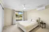3 Straight Street, Hat Head, NSW 2440-Image