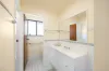 3 Straight Street, Hat Head, NSW 2440-Image