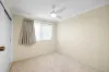 3 Straight Street, Hat Head, NSW 2440-Image