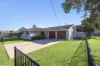 3 Straight Street, Hat Head, NSW 2440-Image