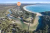 3 Straight Street, Hat Head, NSW 2440-Image