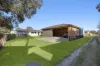 3 Straight Street, Hat Head, NSW 2440-Image