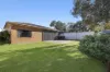 3 Straight Street, Hat Head, NSW 2440-Image