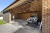 3 Straight Street, Hat Head, NSW 2440-Image