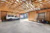 3 Straight Street, Hat Head, NSW 2440-Image