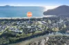 3 Straight Street, Hat Head, NSW 2440-Image
