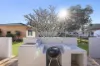 3 Straight Street, Hat Head, NSW 2440-Image