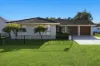 3 Straight Street, Hat Head, NSW 2440-Image