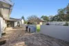 3 Straight Street, Hat Head, NSW 2440-Image