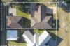 3 Straight Street, Hat Head, NSW 2440-Image