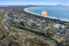 3 Straight Street, Hat Head, NSW 2440-Image