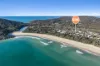 3 Straight Street, Hat Head, NSW 2440-Image