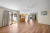 3 Straight Street, Hat Head, NSW 2440-Image