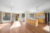 3 Straight Street, Hat Head, NSW 2440-Image
