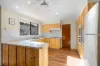 3 Straight Street, Hat Head, NSW 2440-Image