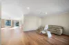 3 Straight Street, Hat Head, NSW 2440-Image