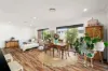 3 Straits View, Dunsborough, WA 6281-Image