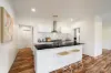 3 Straits View, Dunsborough, WA 6281-Image