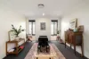 3 Straits View, Dunsborough, WA 6281-Image
