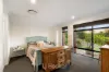 3 Straits View, Dunsborough, WA 6281-Image