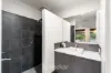 3 Straits View, Dunsborough, WA 6281-Image
