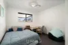 3 Straits View, Dunsborough, WA 6281-Image