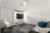 3 Straits View, Dunsborough, WA 6281-Image
