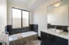 3 Straits View, Dunsborough, WA 6281-Image
