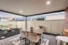 3 Straits View, Dunsborough, WA 6281-Image