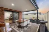 3 Straits View, Dunsborough, WA 6281-Image